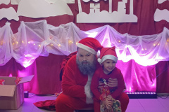 IMG_20231206_091746952