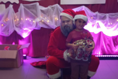 IMG_20231206_091757913