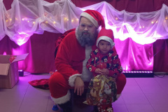 IMG_20231206_091809133