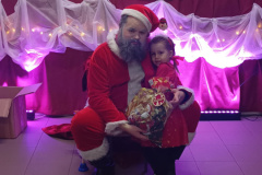 IMG_20231206_091839314