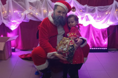 IMG_20231206_091840278