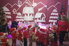 IMG_20231206_091900616