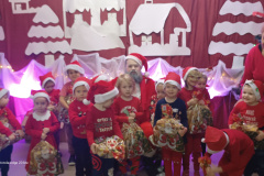 IMG_20231206_091922490