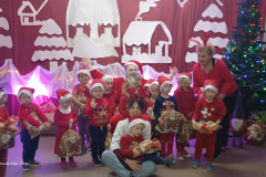 IMG_20231206_091933287