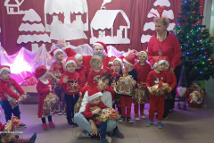 IMG_20231206_091938619