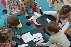 IMG_20231124_091326697