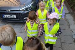 IMG_20240918_103043