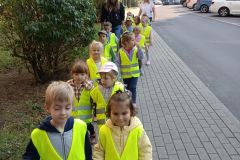 IMG_20240918_103209