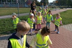 IMG_20240918_104459