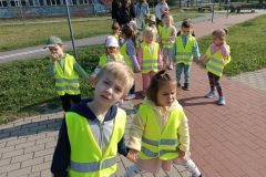 IMG_20240918_104501
