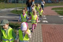 IMG_20240918_104631