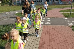 IMG_20240918_104634