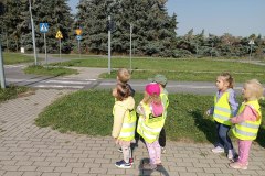 IMG_20240918_104647