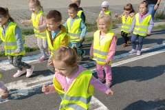 IMG_20240918_105040