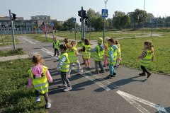 IMG_20240918_105104