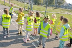 IMG_20240918_105106