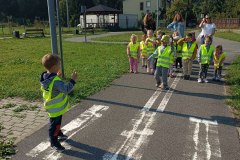 IMG_20240918_105134