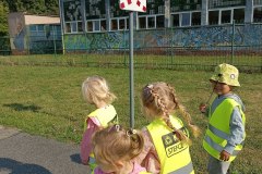 IMG_20240918_105254