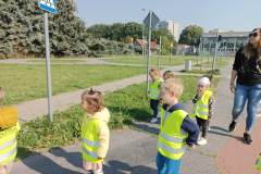 IMG_20240918_105426