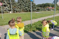 IMG_20240918_105428
