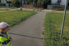 IMG_20240918_105504