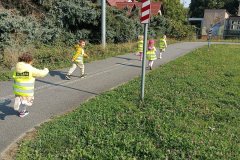 IMG_20240918_105732