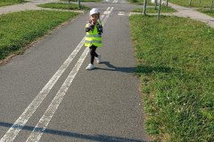 IMG_20240918_105939