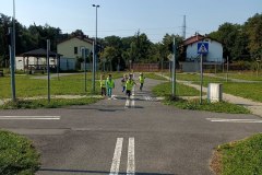 IMG_20240918_105947
