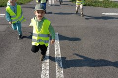 IMG_20240918_105949