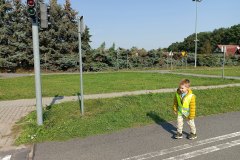 IMG_20240918_110245
