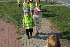 IMG_20240918_110539