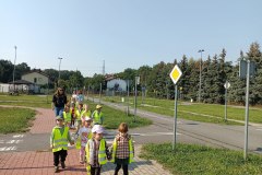 IMG_20240918_110555