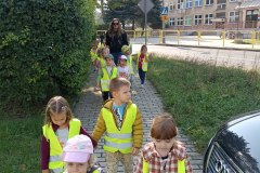 IMG_20240918_111439