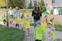 IMG_20240918_111549