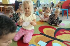 IMG_20240918_120455