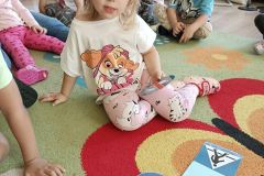 IMG_20240918_120701