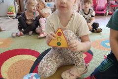 IMG_20240918_120811