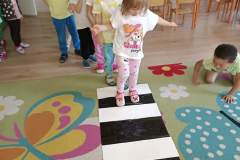 IMG_20240918_123201