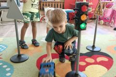 IMG_20240918_123428