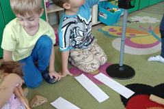 IMG_20240918_125916