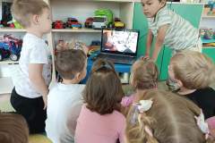 IMG_20240919_094236