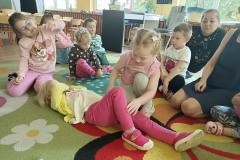 IMG_20240919_095905