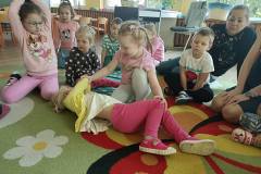 IMG_20240919_095919