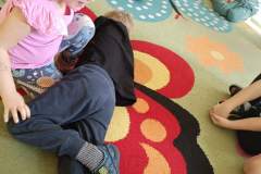 IMG_20240919_101241
