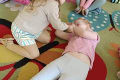 IMG_20240919_101432