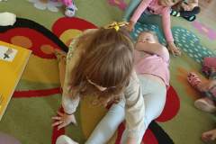 IMG_20240919_101449