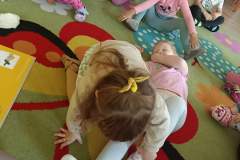 IMG_20240919_101450