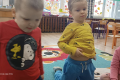 IMG_20231115_092944770
