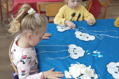IMG_20231115_093412334