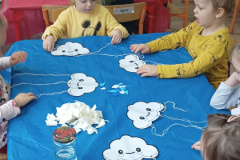 IMG_20231115_093414438